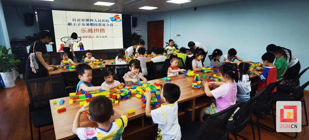 QQ图片20230724100013.jpg