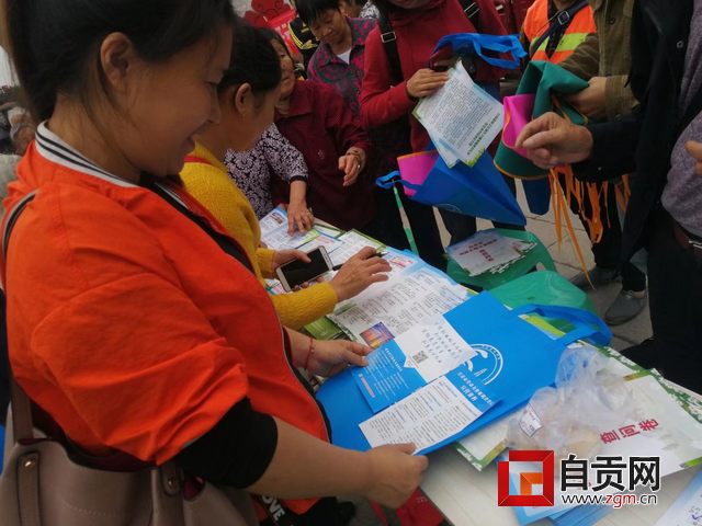 图片15.png