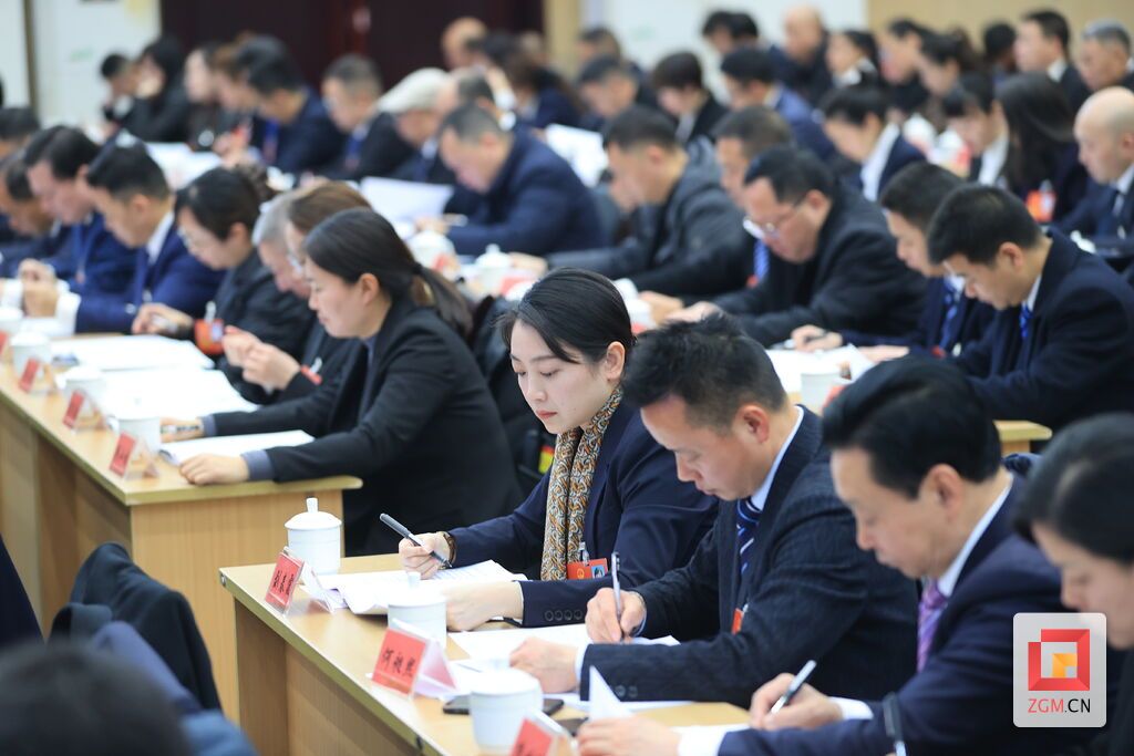 微信图片_20240131154425.jpg