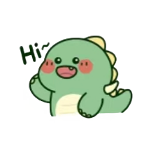 微信圖片_20240129153447.png
