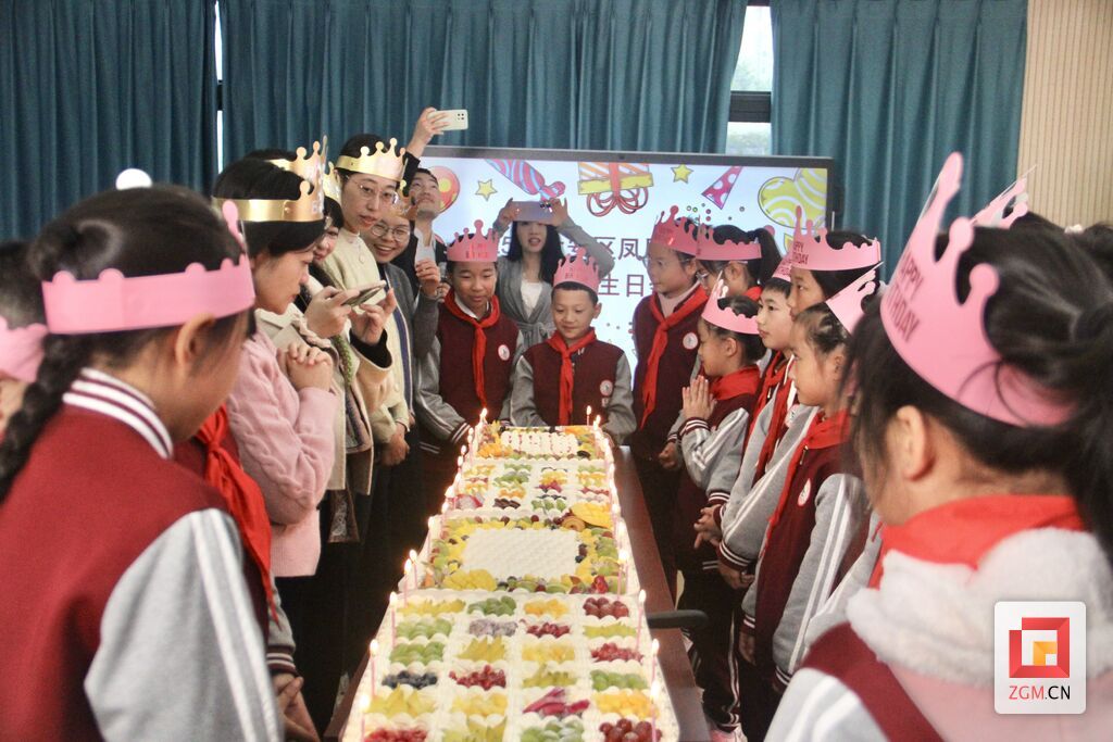 微信图片_20251025122322.jpg