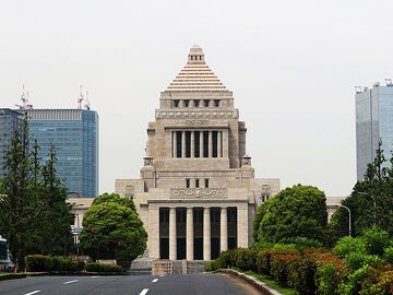 多名日本国会议员要求高市早苗撤回涉台错误言论