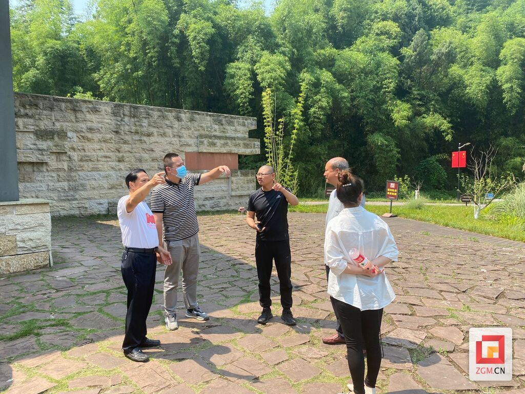 微信圖片_20220513193029.jpg