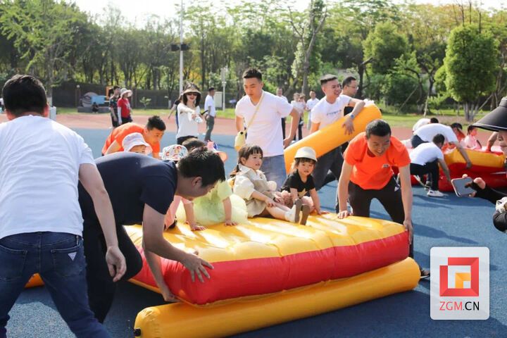 lQDPJwQ9yP-F9rLNAtDNBDiw-VzqSG4VN-UEMsdZ18COAA_1080_720.jpg_720x720g.jpg