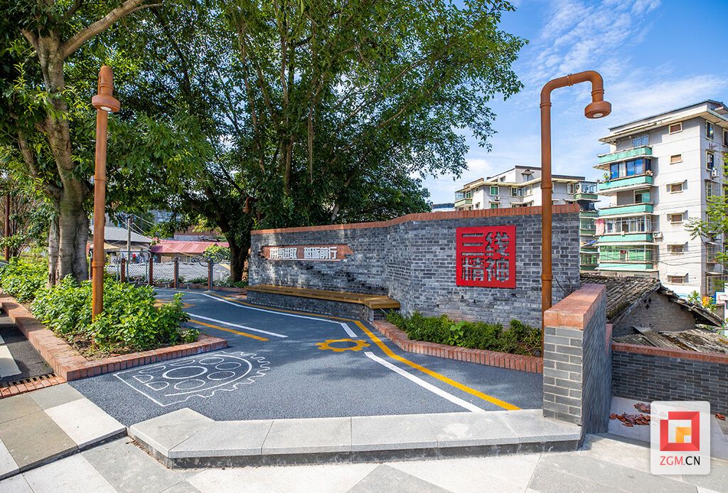 4.绿化通道.jpg