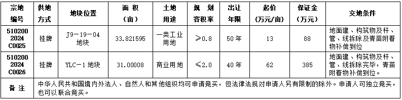 微信图片_20241129091834.png