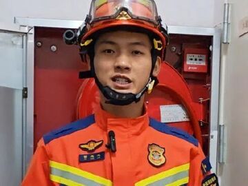 安全莫忽视！消火栓禁用三大雷区