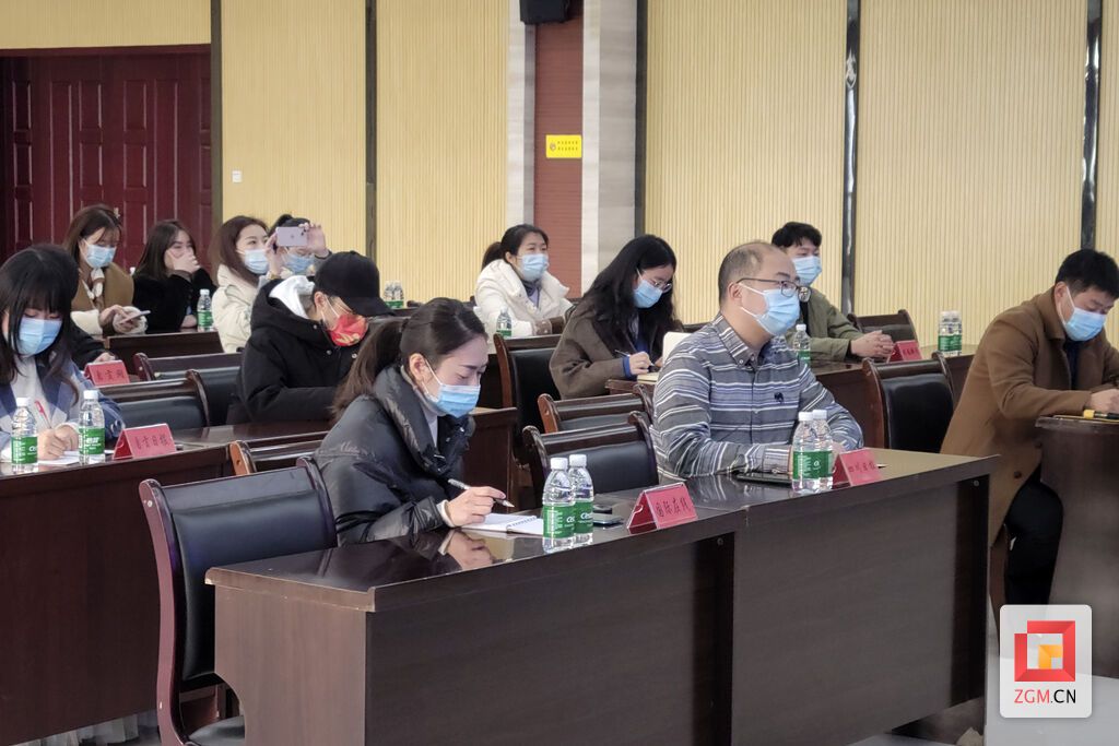 城市品格新聞發(fā)布會.jpg