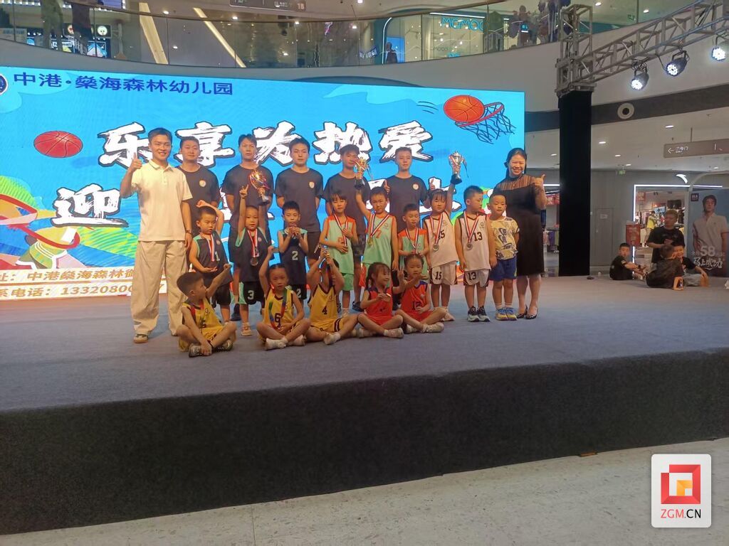 微信图片_20260726232314_528_172.jpg