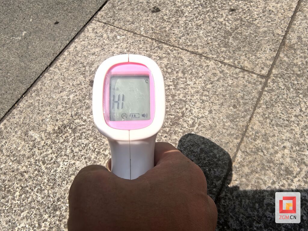 微信图片_20260714145858_531_67.jpg