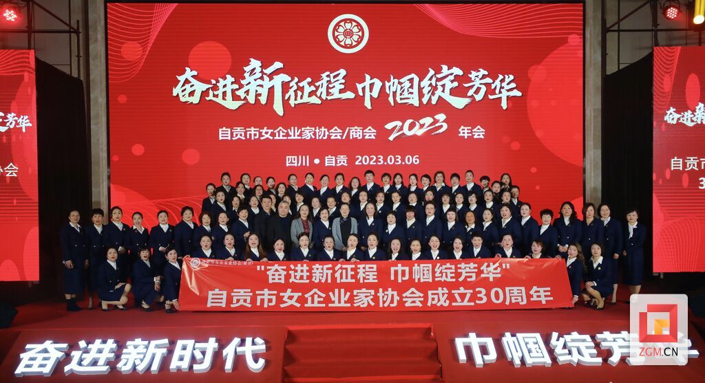 QQ圖片20230307161647.jpg