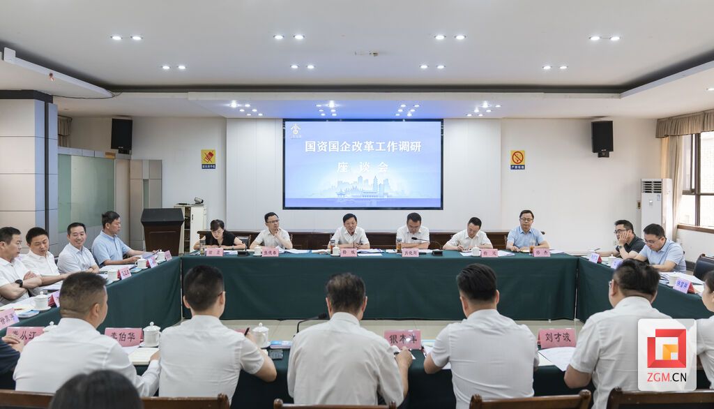 全力推動(dòng)國企改革向縱深發(fā)展 (1).jpg