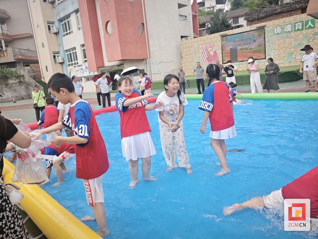 IMG_20260529_151809_1.jpg