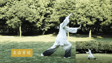 圖片18.png