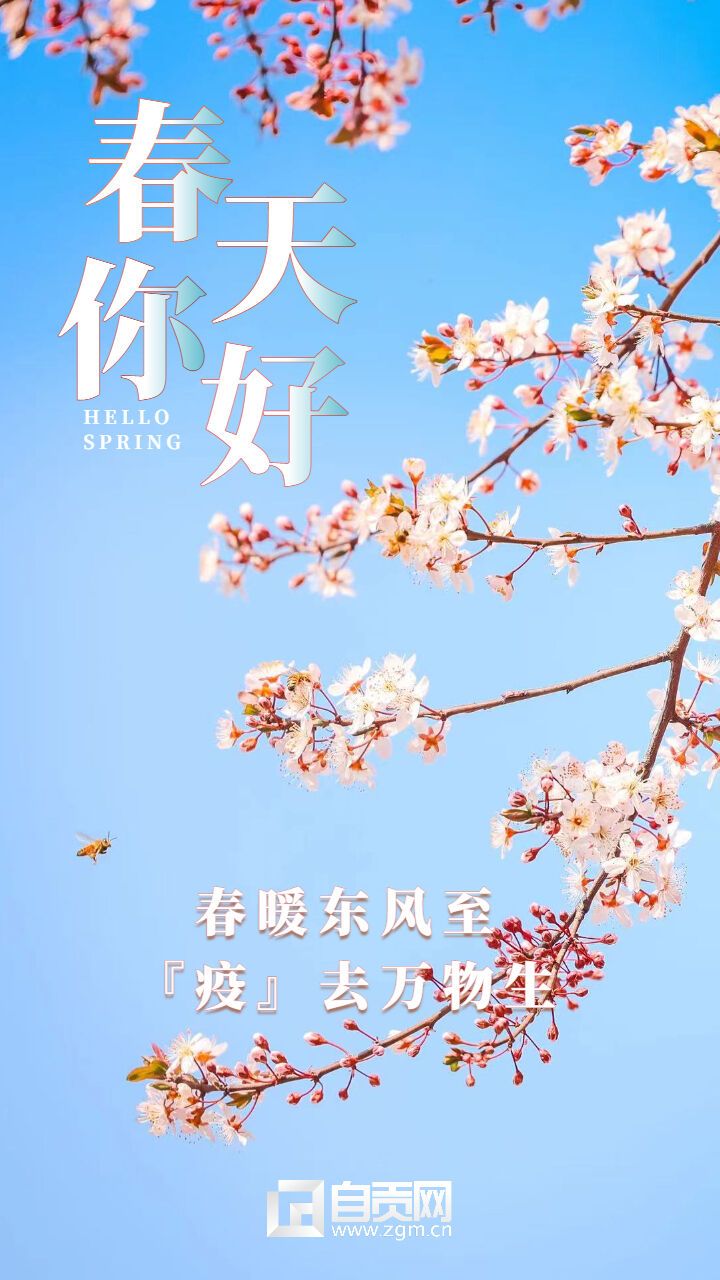 3月你好日簽祝福打卡實(shí)景手機(jī)海報(bào) (6).jpg
