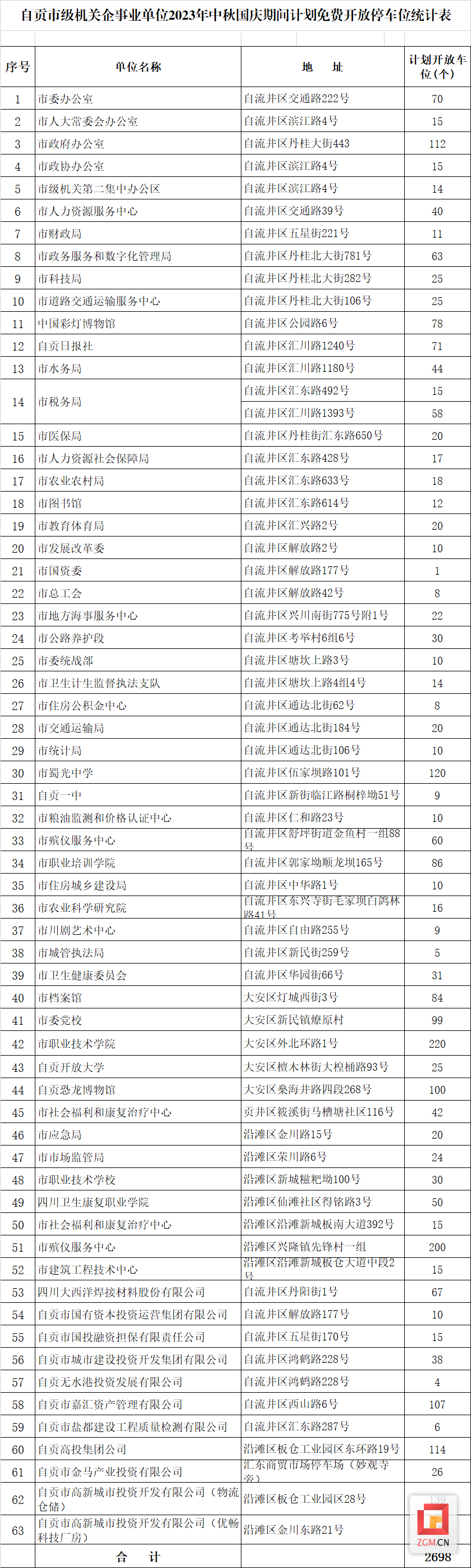 微信图片_20230929000455.png