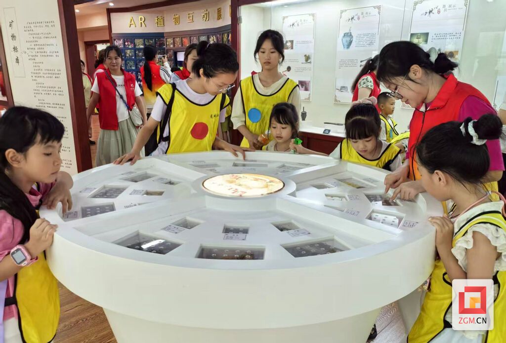 图片5.jpg