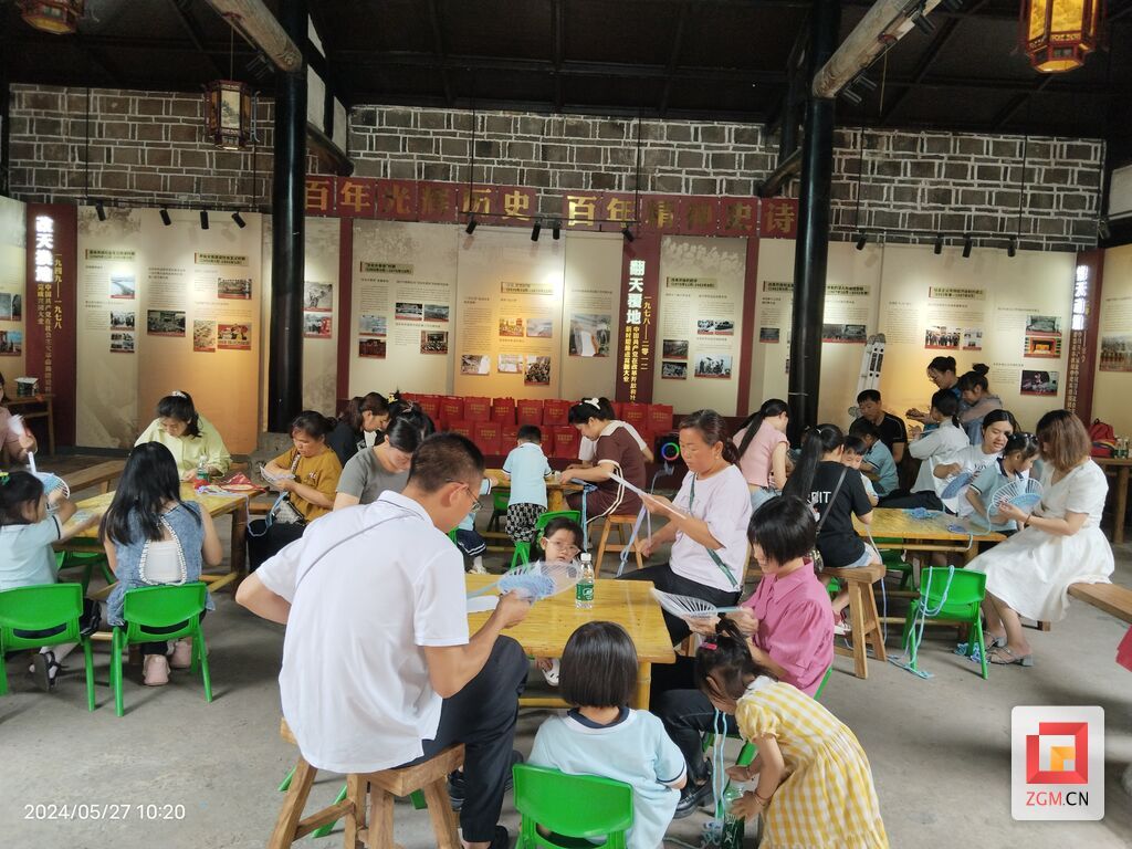 40db0872b456fd1253a9d873c913f59a.jpg