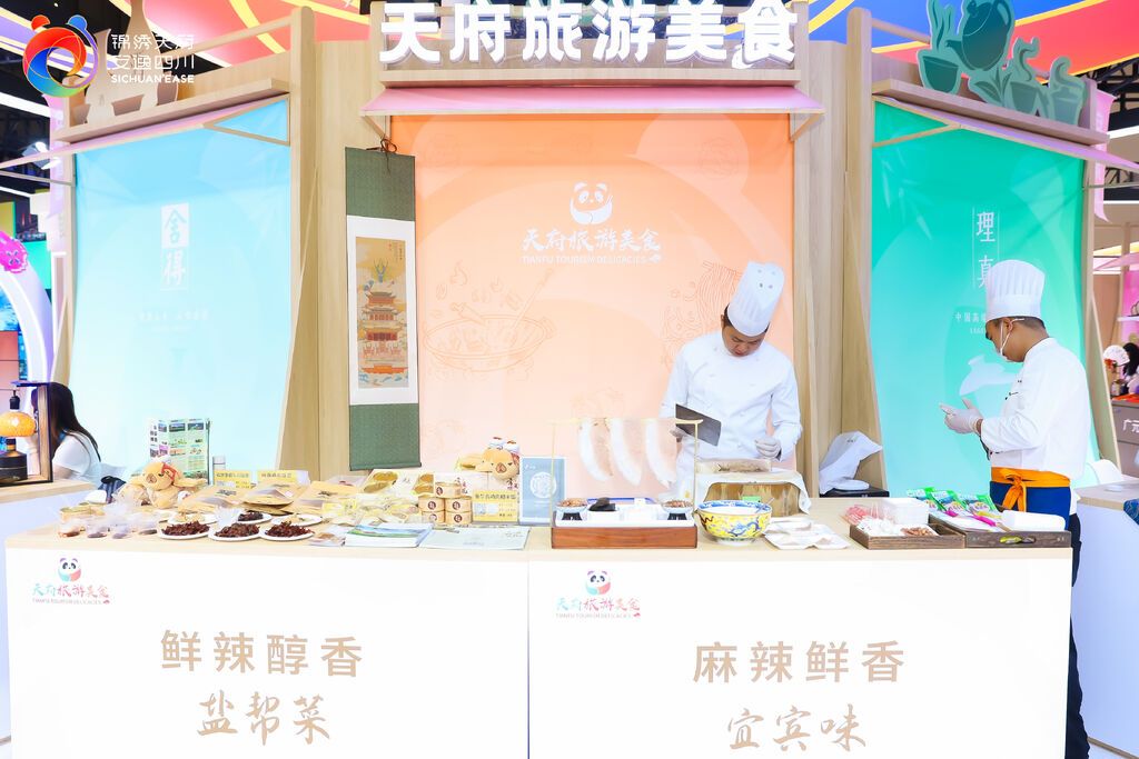 微信图片_20260509192948_18_94.jpg