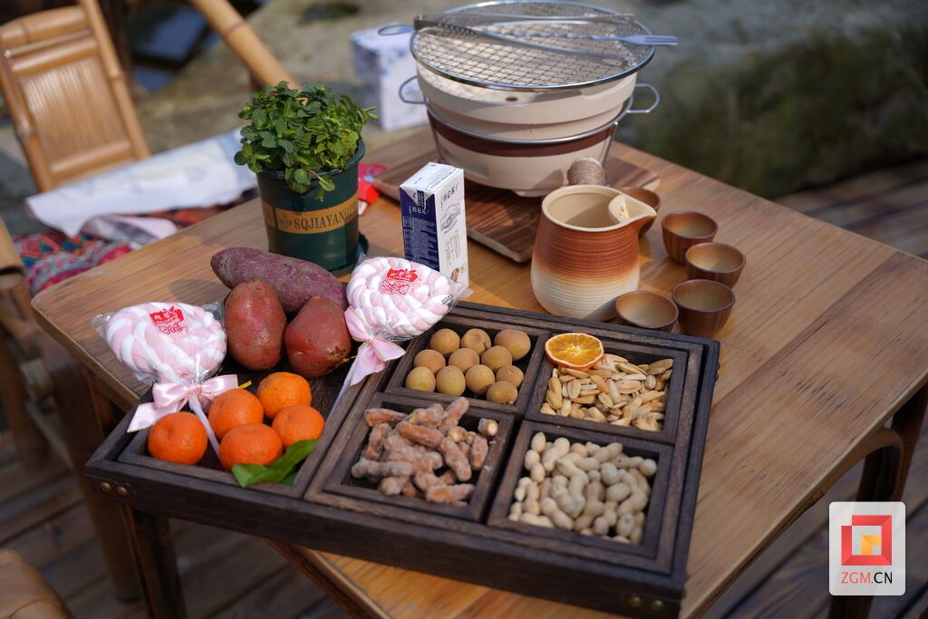 山里有間小院1.jpg