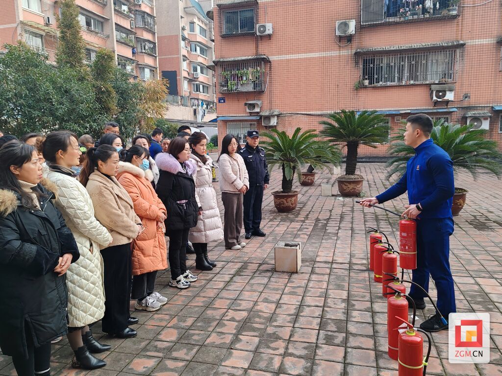 微信圖片_20240202164154.jpg