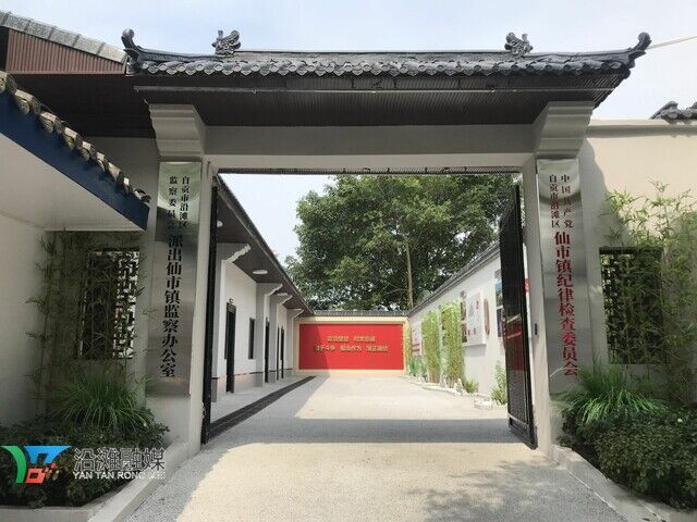 QQ图片20220712123450.jpg