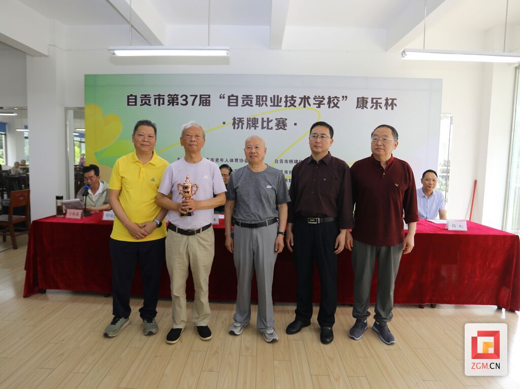 季军获奖选手 记者 罗祥瑞 摄.jpg