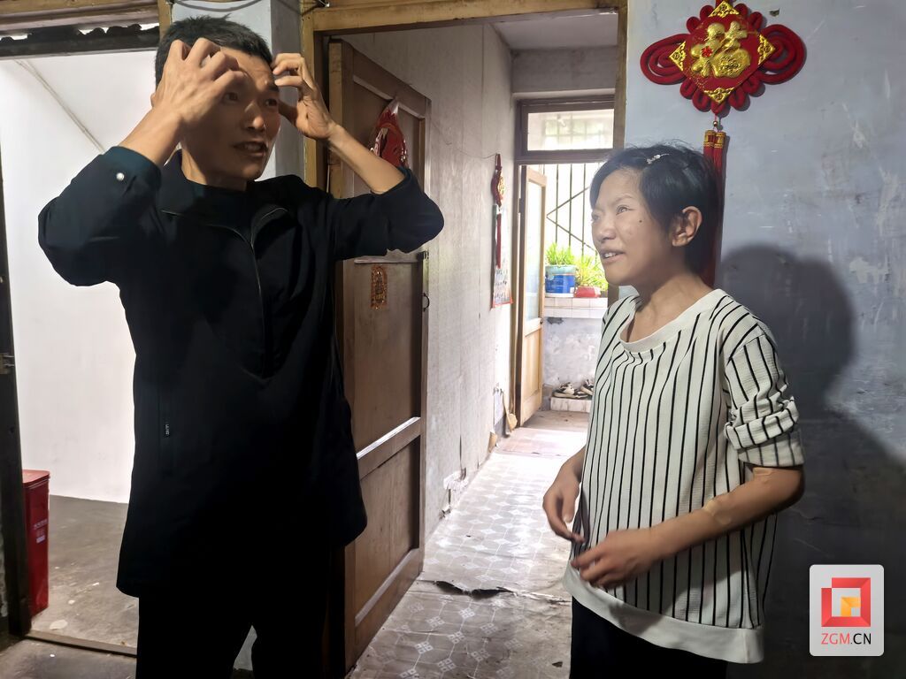 微信图片_20260518143115_370_67.jpg