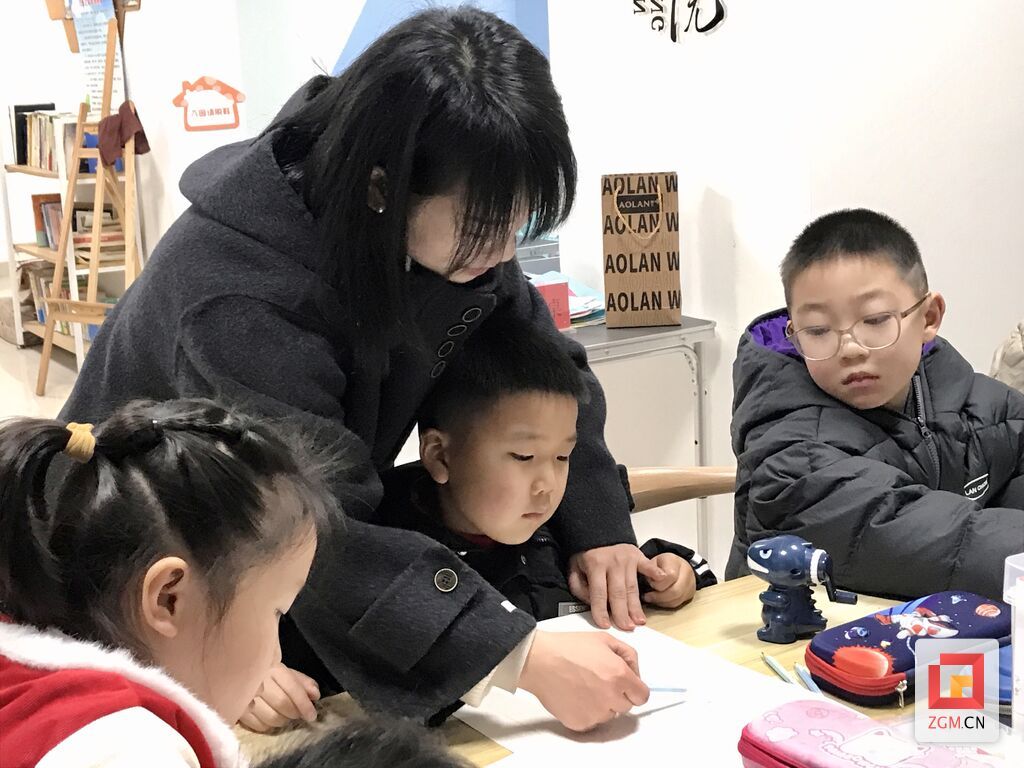 微信图片_20250126010654.jpg