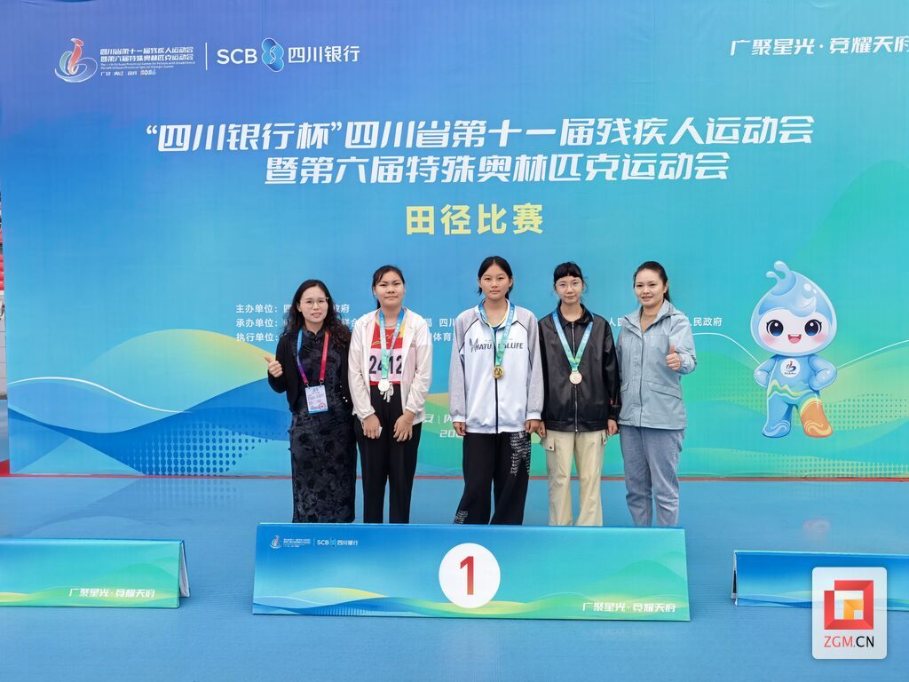 微信图片_20260922142058_63_36.jpg