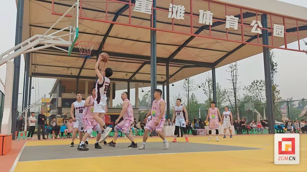 微信图片_20260501155727.jpg