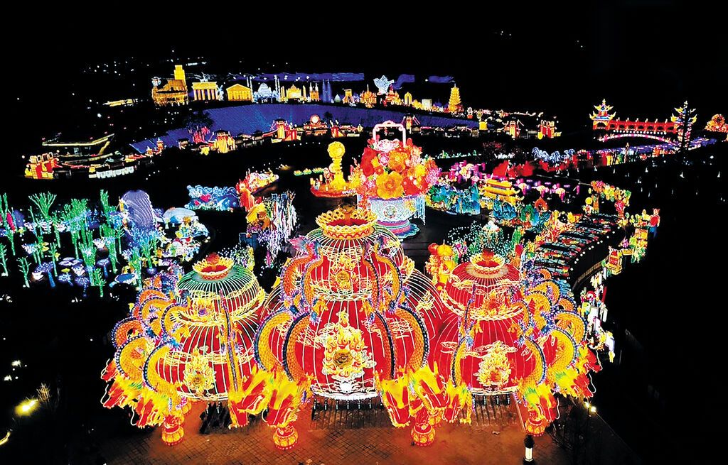 00319490文旅融合綻放絢麗之花_5.jpg