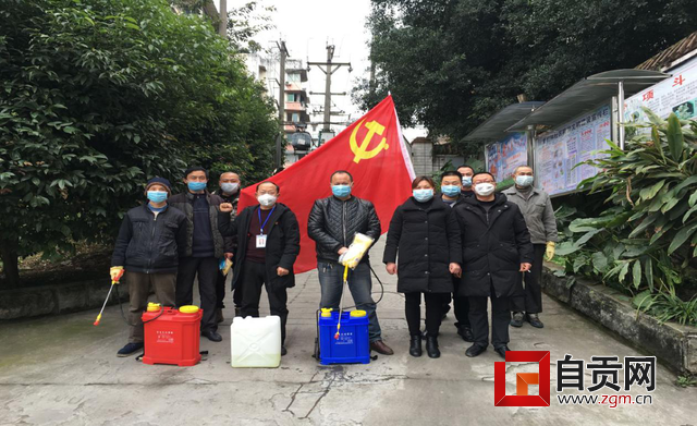 图片11.png