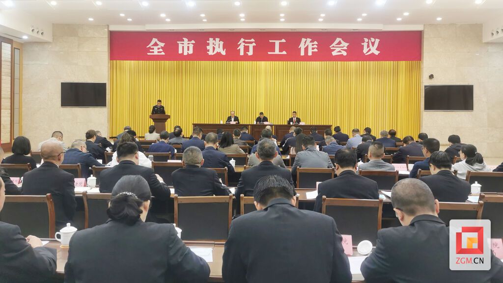 QQ圖片20230404185945.jpg