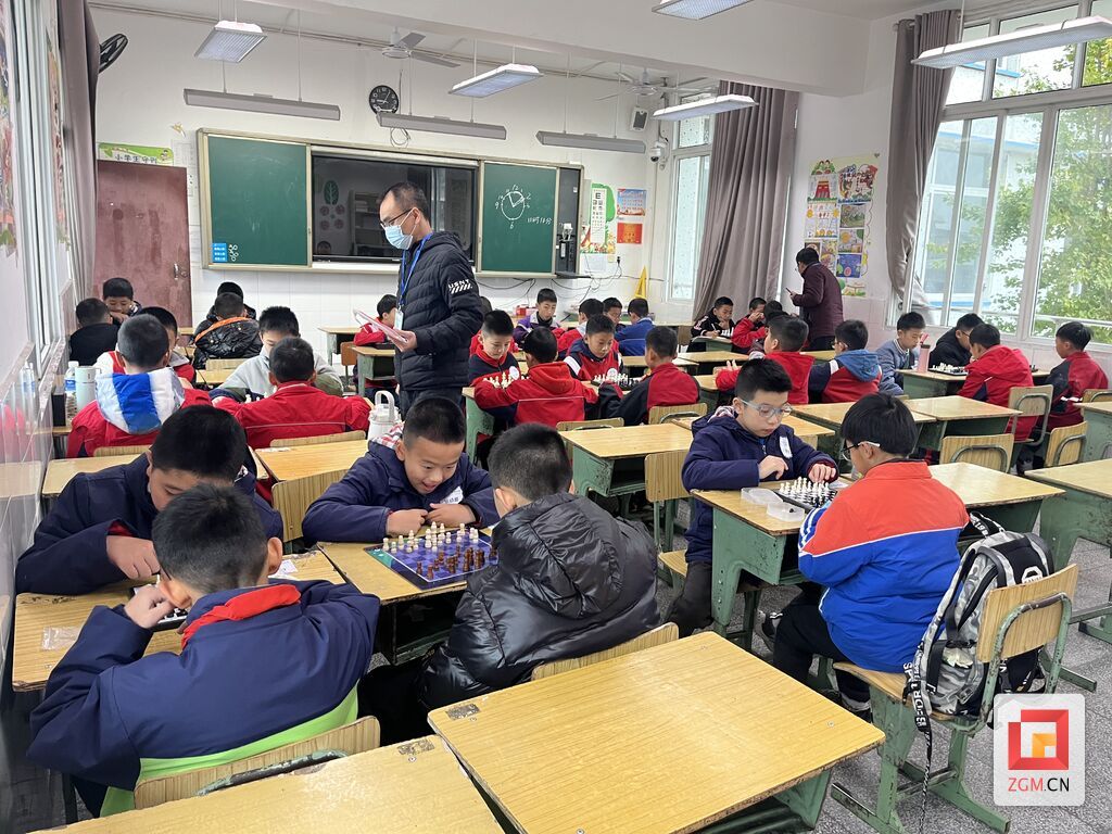 微信圖片_20231203171330.jpg