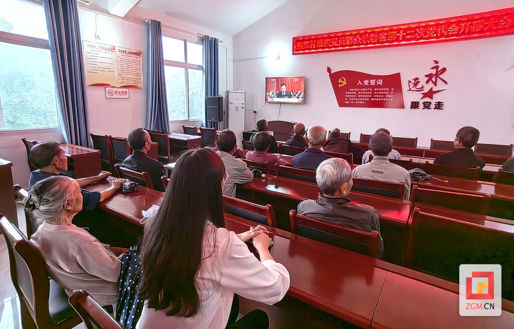 下载图片 (4).jpg