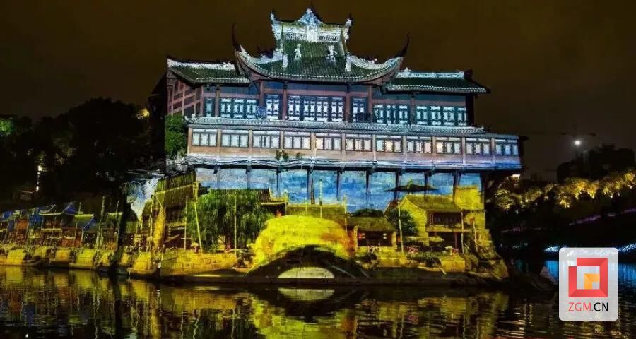 微信圖片_20231222153208.jpg