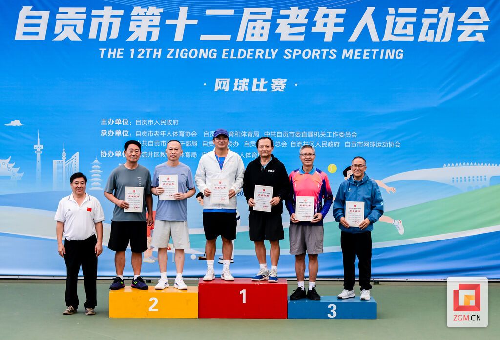 微信图片_20260919102309_45_66.jpg