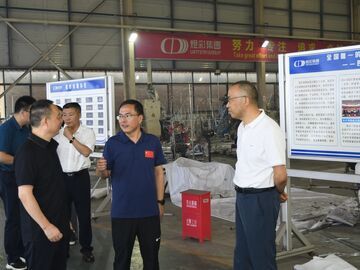 全省首笔知识产权维权援助资金落地自贡   20万元专项资金助力灯彩企业海外维权