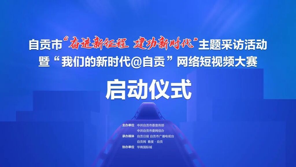 微信圖片_20220428220027.jpg