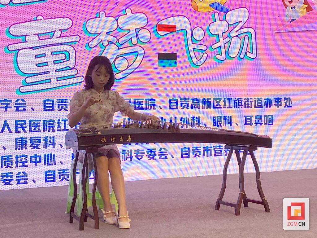 微信圖片_20250601141106.jpg