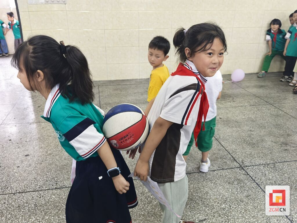 微信图片_20250531154350.jpg