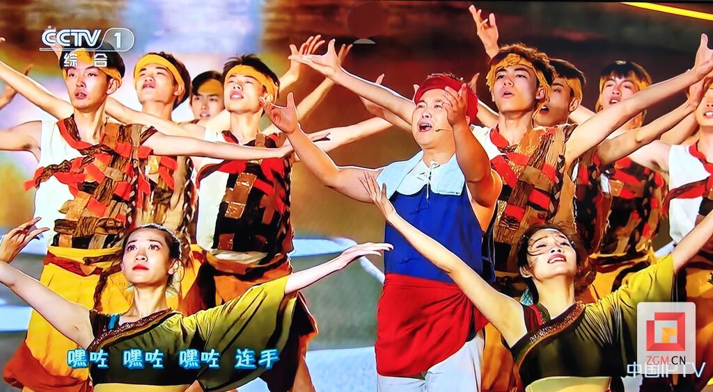 微信圖片_20231009212706.jpg
