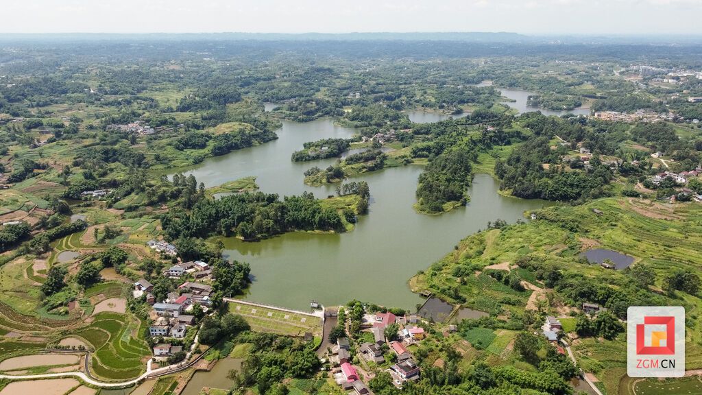 DJI_0526_1(1).jpg