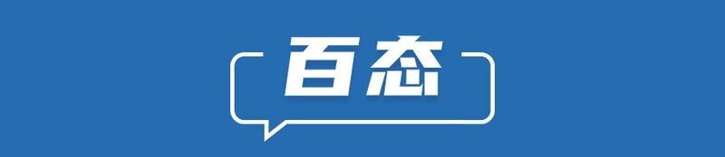 稿定设计-10.jpg