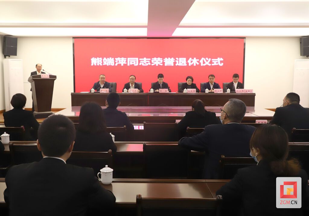 QQ圖片20220408225754.jpg