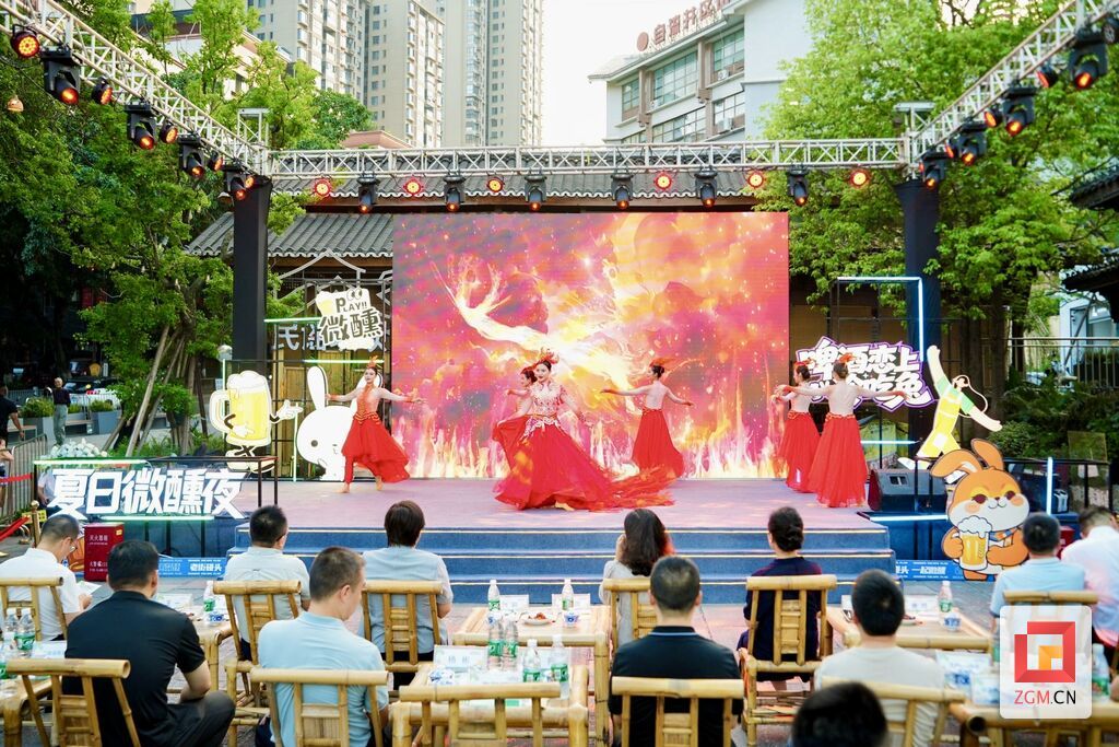 微信图片_20260821235859_1132_173.jpg