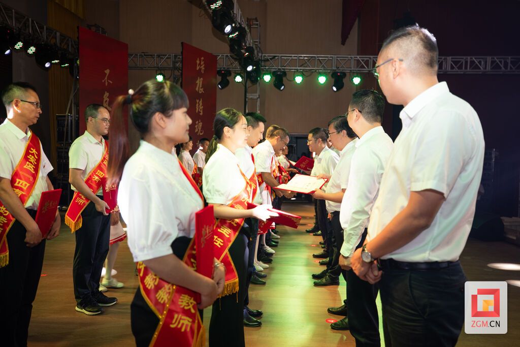 _YQ_9854.jpg