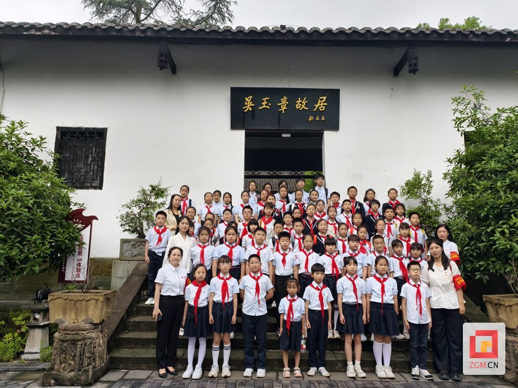 微信图片_20250602104236.jpg