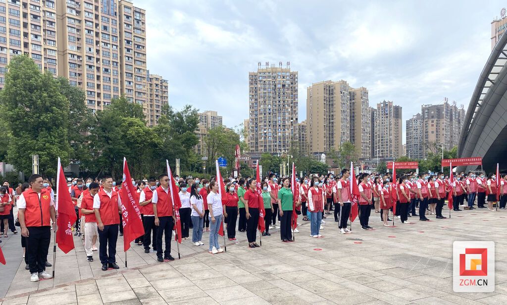 下载图片 (1).jpg